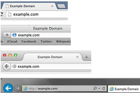 Google ратует за тотальное шифрование Интернета Google ратует за тотальное шифрование Интернета