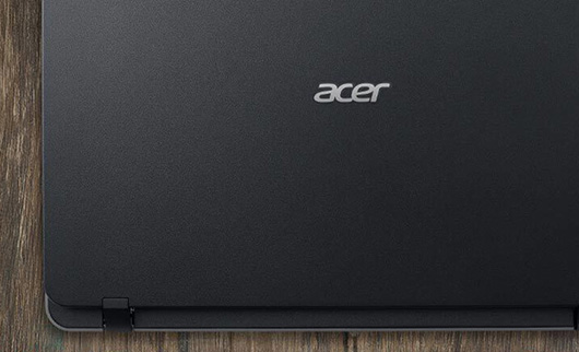 Acer получила в 2017 г. прибыль в 97 млн долл. Acer получила в 2017 г. прибыль в 97 млн долл.