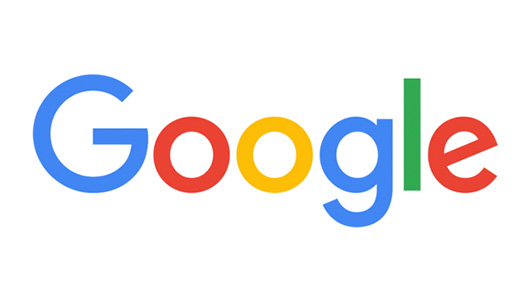 Google запустила бюджетный вариант сервиса виртуализации Google запустила бюджетный вариант сервиса виртуализации