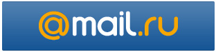Выручка Mail.Ru Group за год достигла 673,1 млн долл. Выручка Mail.Ru Group за год достигла 673,1 млн долл.