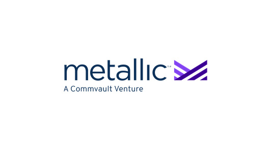 Commvault представила Metallic Office 365 Backup для образовательного сегмента Commvault представила Metallic Office 365 Backup для образовательного сегмента