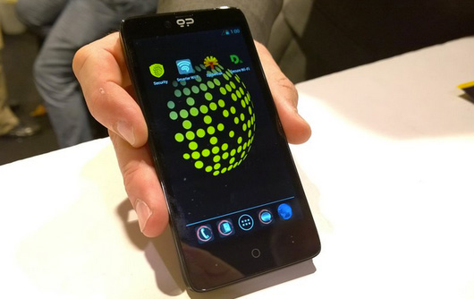 Silent Circle ищет хакеров для взлома смартфона Blackphone Silent Circle ищет хакеров для взлома смартфона Blackphone