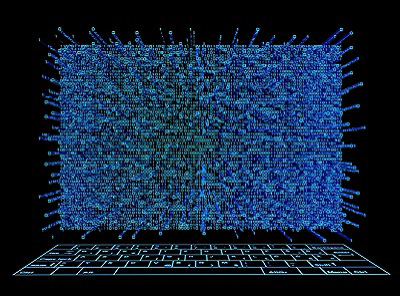 Ученые осуществили «квантовый» скачок в технологиях шифрования