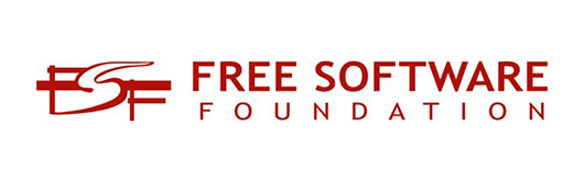Free Software Foundation пересмотрела свои стратегические приоритеты