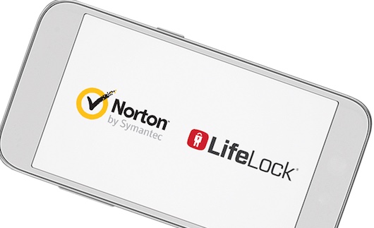 Symantec приобретает LifeLock за 2,3 млрд долл.