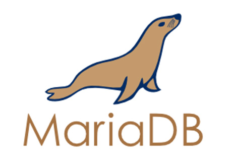 В MariaDB Enterprise улучшена защита от атак