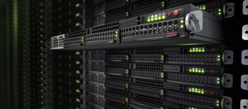 NVIDIA RealityServer использует GPU для ускорения облачных вычислений NVIDIA RealityServer использует GPU для ускорения облачных вычислений