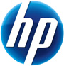 В Харькове представят «Технологические решения HP. Продукты для Вашего бизнеса»