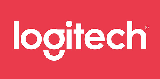 Logitech нарастила финансовые показатели на фоне рекордных розничных продаж