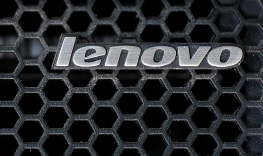 Lenovo создает инвестиционный фонд с капиталом в 500 млн долл.