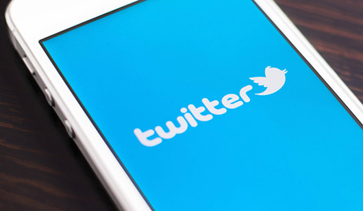 Материалы Twitter будут появляться в поиске Google в режиме реального времени Материалы Twitter будут появляться в поиске Google в режиме реального времени