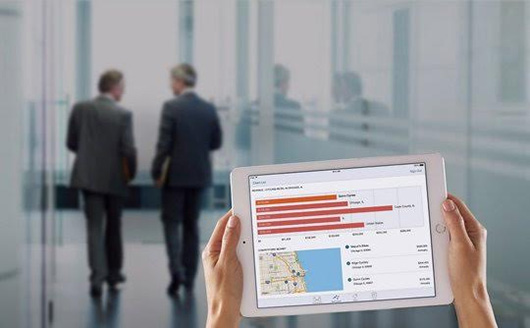 Новые инициативы IBM активизируют разработку облачных приложений Новые инициативы IBM активизируют разработку облачных приложений