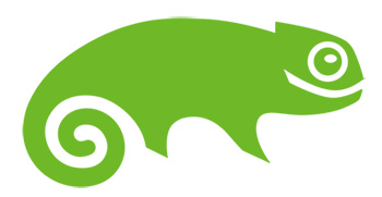Новый дистрибутив OpenSUSE поддерживает 64-битные ARM-процессоры Новый дистрибутив OpenSUSE поддерживает 64-битные ARM-процессоры