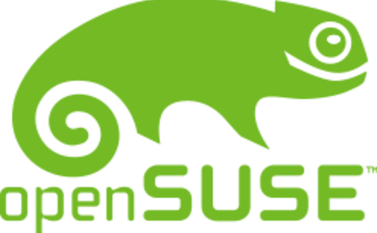 OpenSUSE переходит на модель разработки с непрерывным циклом подготовки обновлений