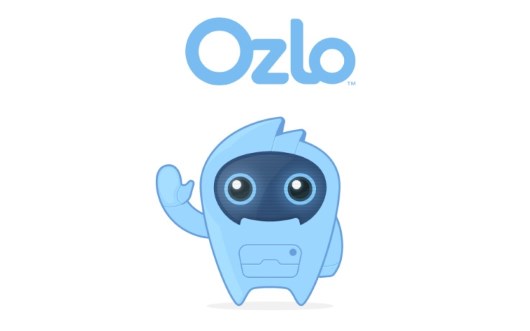 Покупка Ozlo улучшит интеллектуальные возможности Facebook Messenger Покупка Ozlo улучшит интеллектуальные возможности Facebook Messenger