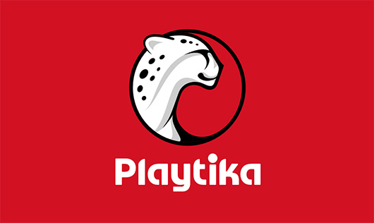 Китайский консорциум купил разработчика игр Playtika с офисами в Украине за 4,4 млрд долл.