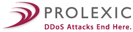 Akamai покупает облачный сервис по защите от DDoS-атак за $370 млн Akamai покупает облачный сервис по защите от DDoS-атак за $370 млн