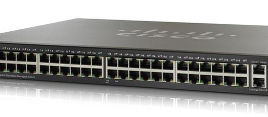 Стандарт 5-Gigabit Ethernet поддержали 12 компаний Стандарт 5-Gigabit Ethernet поддержали 12 компаний