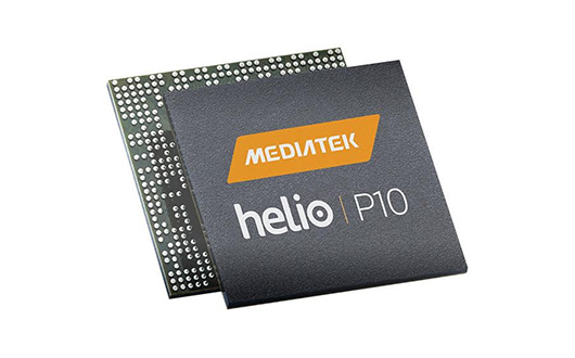 AMD выдвинула патентные претензии к LG, MediaTek, Sigma Designs и Vizio