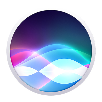Кадровые перестановки подчёркивают важность Siri для Apple