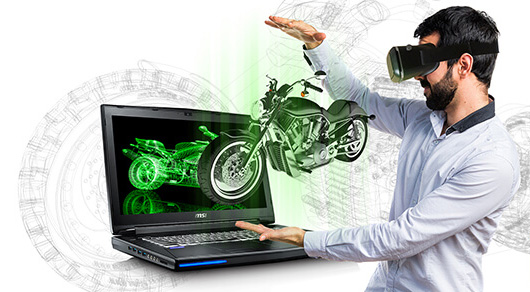 В сфере САПР снижается интерес к традиционным настольным системам В сфере САПР снижается интерес к традиционным настольным системам