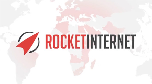 IPO Rocket Internet может стать крупнейшим среди европейских технологических компаний IPO Rocket Internet может стать крупнейшим среди европейских технологических компаний