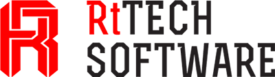 AspenTech покупает IoT-технологии у канадской RtTech Software