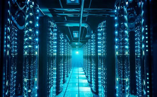 Lenovo и Nutanix готовят совместное решение для конвергентной инфраструктуры Lenovo и Nutanix готовят совместное решение для конвергентной инфраструктуры