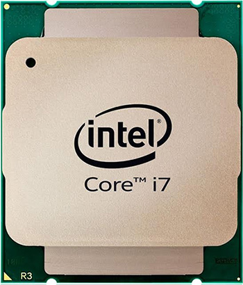 Дефект в чипах Intel развяжет руки разработчикам вирусов