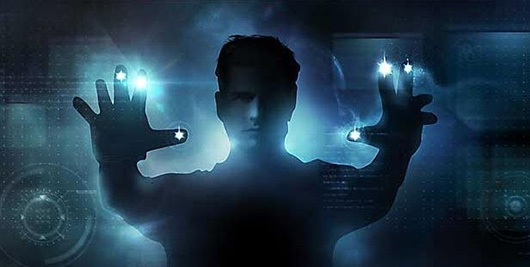 Фотоконденсатор — новый базовый элемент оптоэлектроники Фотоконденсатор — новый базовый элемент оптоэлектроники