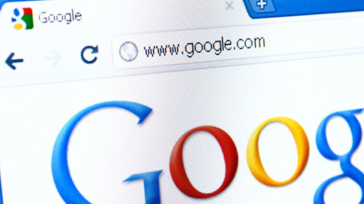 Google обязали удалять из поиска неактуальные данные о пользователях Google обязали удалять из поиска неактуальные данные о пользователях