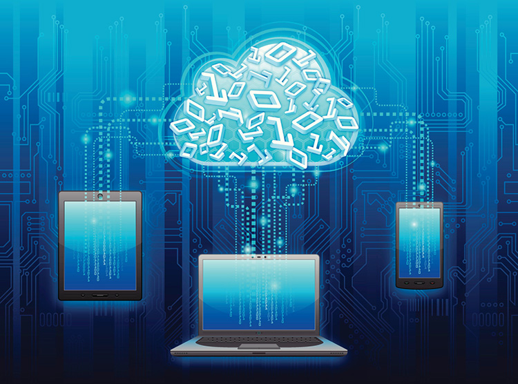 Workday покупает провайдера служб финансового моделирования за 1,55 млрд долл. Workday покупает провайдера служб финансового моделирования за 1,55 млрд долл.