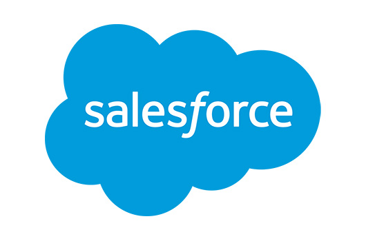 Salesforce переместит больше сервисов в облако AWS