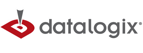 Oracle покупает поставщика решений для цифрового маркетинга Datalogix