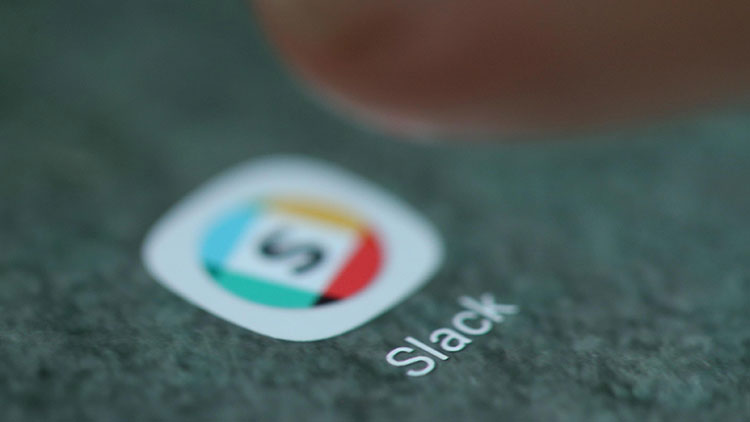 Приложение e-mail с умным ассистентом стало крупнейшей покупкой Slack