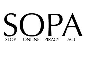 SOPA перспектива репрессий в Сети?