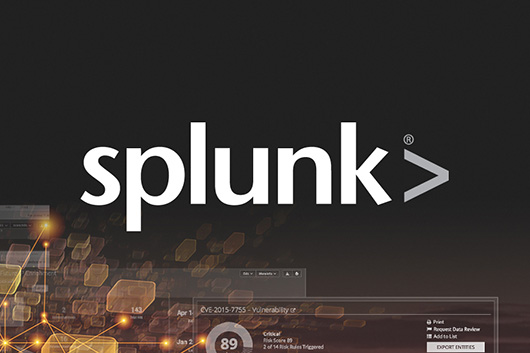 Splunk анонсировала ПО для углублённого анализа данных IoT