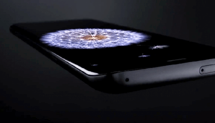 Экран Galaxy S9 срывает аплодисменты в тестах DisplayMate