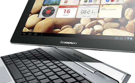 Lenovo увеличила квартальную прибыль на 36% до $219,7 млн