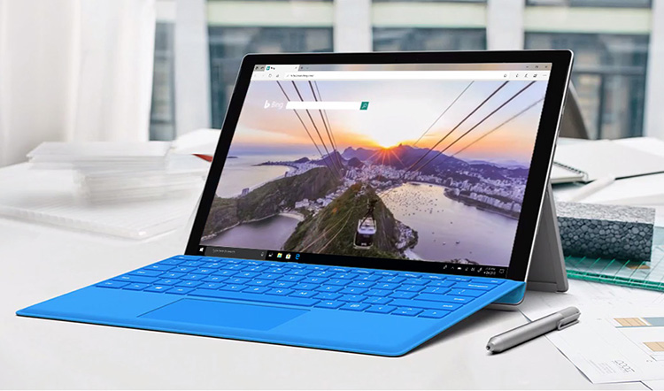 Microsoft переведет браузер Edge на движок Chromium Microsoft переведет браузер Edge на движок Chromium