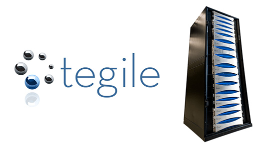 Western Digital покупает производителя массивов флэш-памяти для ЦОД Western Digital покупает производителя массивов флэш-памяти для ЦОД