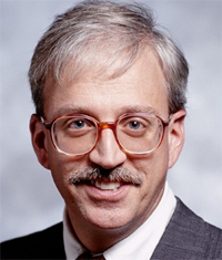 Профессор Стенфорда Билл Дэлли назначен вице-президентом NVIDIA Research Профессор Стенфорда Билл Дэлли назначен вице-президентом NVIDIA Research