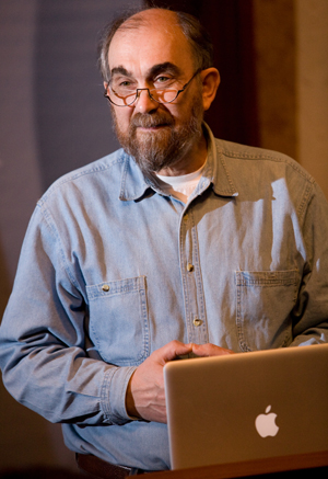 Sun, Intel и Microsoft представили в Киеве решения для SMB Sun, Intel и Microsoft представили в Киеве решения для SMB