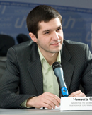 Оборот платежей WebMoney в Украине за 2009 г. вырос в два раза Оборот платежей WebMoney в Украине за 2009 г. вырос в два раза