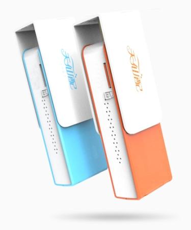 Alibaba собирается выпустить микро-ПК на собственной ОС Alibaba собирается выпустить микро-ПК на собственной ОС