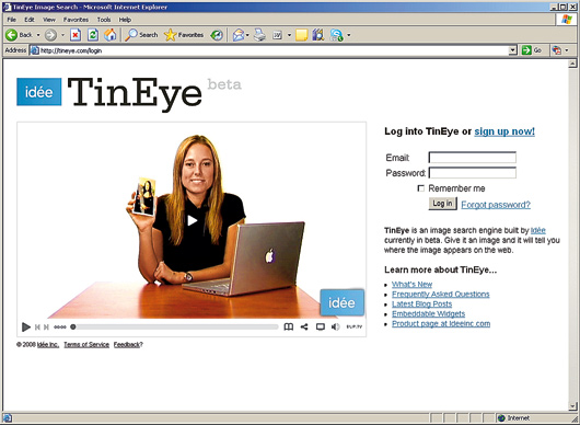www.tineye.com