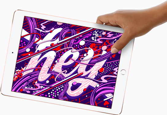 Провал мирового рынка планшетов достиг 28% Провал мирового рынка планшетов достиг 28%