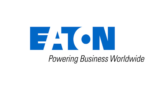 Продажи Eaton в третьем финансовом квартале составили 4,5 млрд долл.