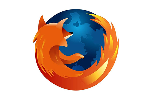 Популярность Firefox возродит проект Quantum