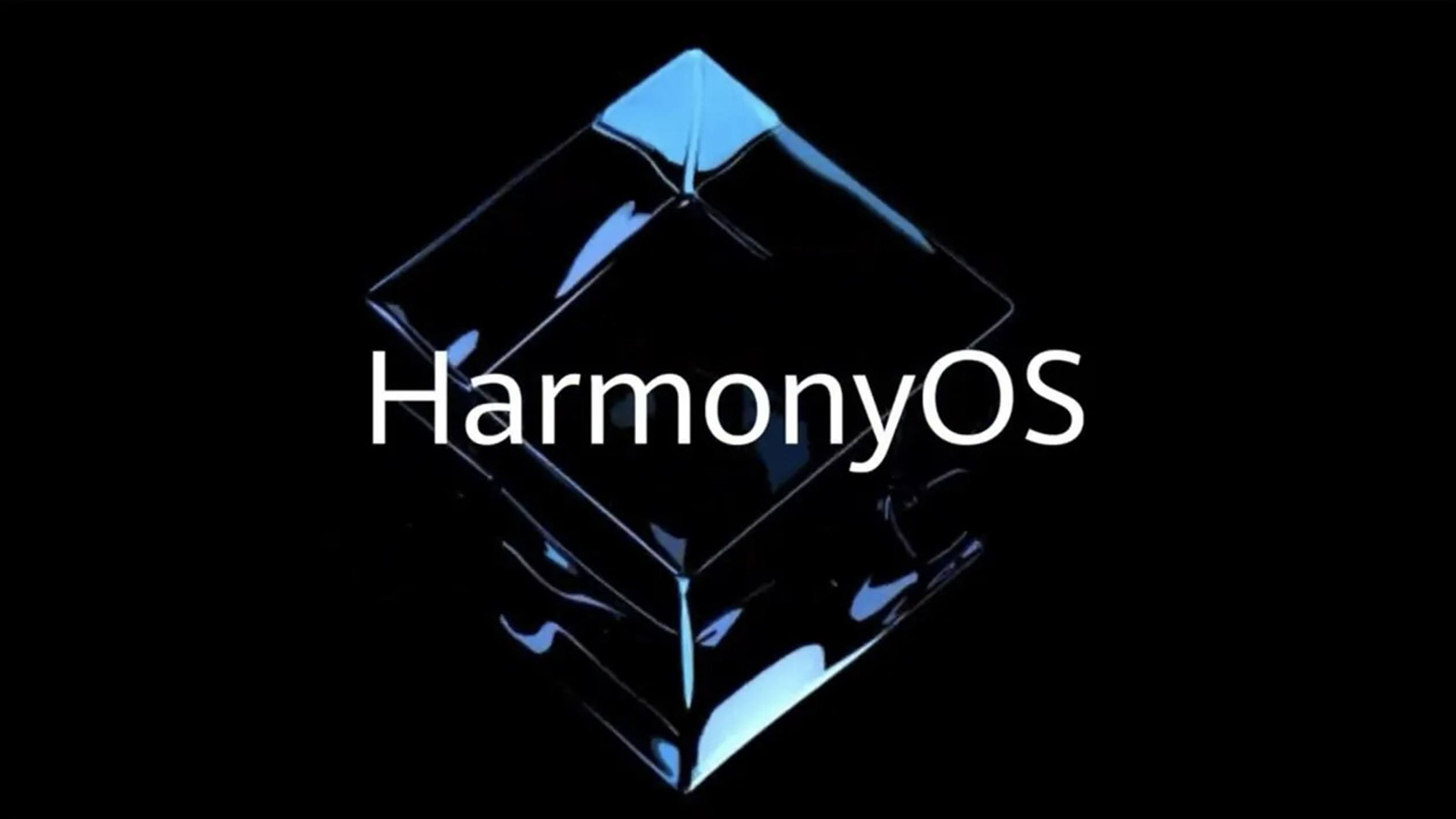 Бета Huawei HarmonyOS 2.0 представлена официально Бета Huawei HarmonyOS 2.0 представлена официально